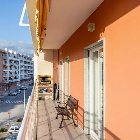 Bernies Folly Apartment