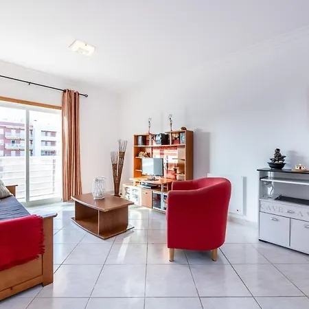 Apartamento Bernies Folly *